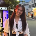 aljeri.agnasin profile picture