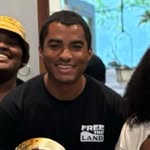 aljkbrooks profile picture