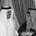 aljohara_ma profile picture