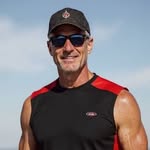 aljones.affiliate profile picture