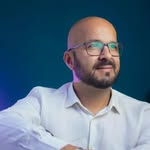aljoper19 profile picture