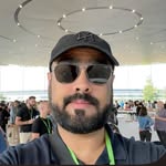 aljvd profile picture