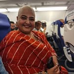alka9045 profile picture
