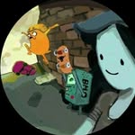 alkaaa_prywatne profile picture