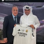 alkaabi_rm profile picture