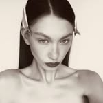 alka_alkaaa profile picture