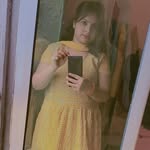 alka_angel_08 profile picture