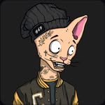 alkabarones profile picture