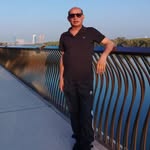alkabbi958 profile picture