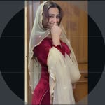 alka_chaudhary05 profile picture