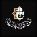 alkafeel.global.network profile picture