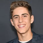alkaio.thiele profile picture