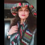 alka_jaat_16_19_ac_ac profile picture