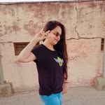 alkajain7462 profile picture