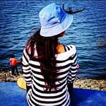 alkak0302 profile picture