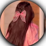 alkakumari6558 profile picture