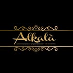 alkala.mx profile picture