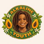 alkaline.youth profile picture