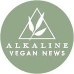 alkaline_vegan_news profile picture