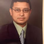 alkamalmilon profile picture