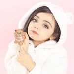 alkama_perween786 profile picture