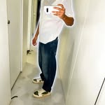 alkamasadique7__ profile picture