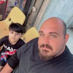 alkaradimohammad profile picture