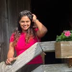 alkaranasingh profile picture