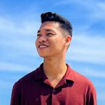 alkarima_ profile picture