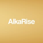 alkarisewellness profile picture