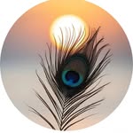 alka_s_10 profile picture
