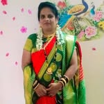 alkashinde58 profile picture