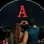 alka_siddiqui123 profile picture