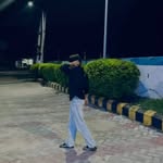alkasim_____tyagi7 profile picture