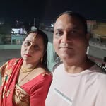 alkasingh4571 profile picture