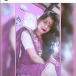 alka_singh_official143 profile picture