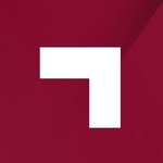 alkasstvsports