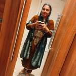 alkathakur.9384 profile picture