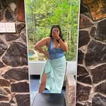 alka_thakurbedi profile picture