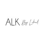 alkbylekal profile picture