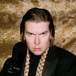 alkcm profile picture