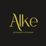alkecafe profile picture