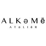 alkemeatelier profile picture