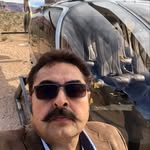 alkeshthakrar profile picture