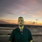alkgutierrez profile picture