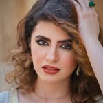 alkhafaji_juju profile picture