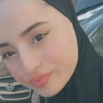 alkhalf53 profile picture