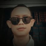 alkhalifi182 profile picture