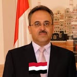 alkhawlany_nasr profile picture