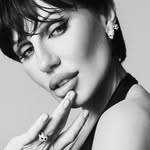 alkhim.a24 profile picture